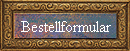 Bestellformular