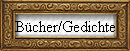 Bcher/Gedichte