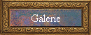 Galerie