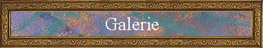 Galerie