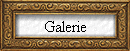 Galerie